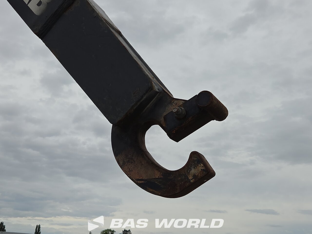 Other : MAN TGS 26.440 hooklift truck