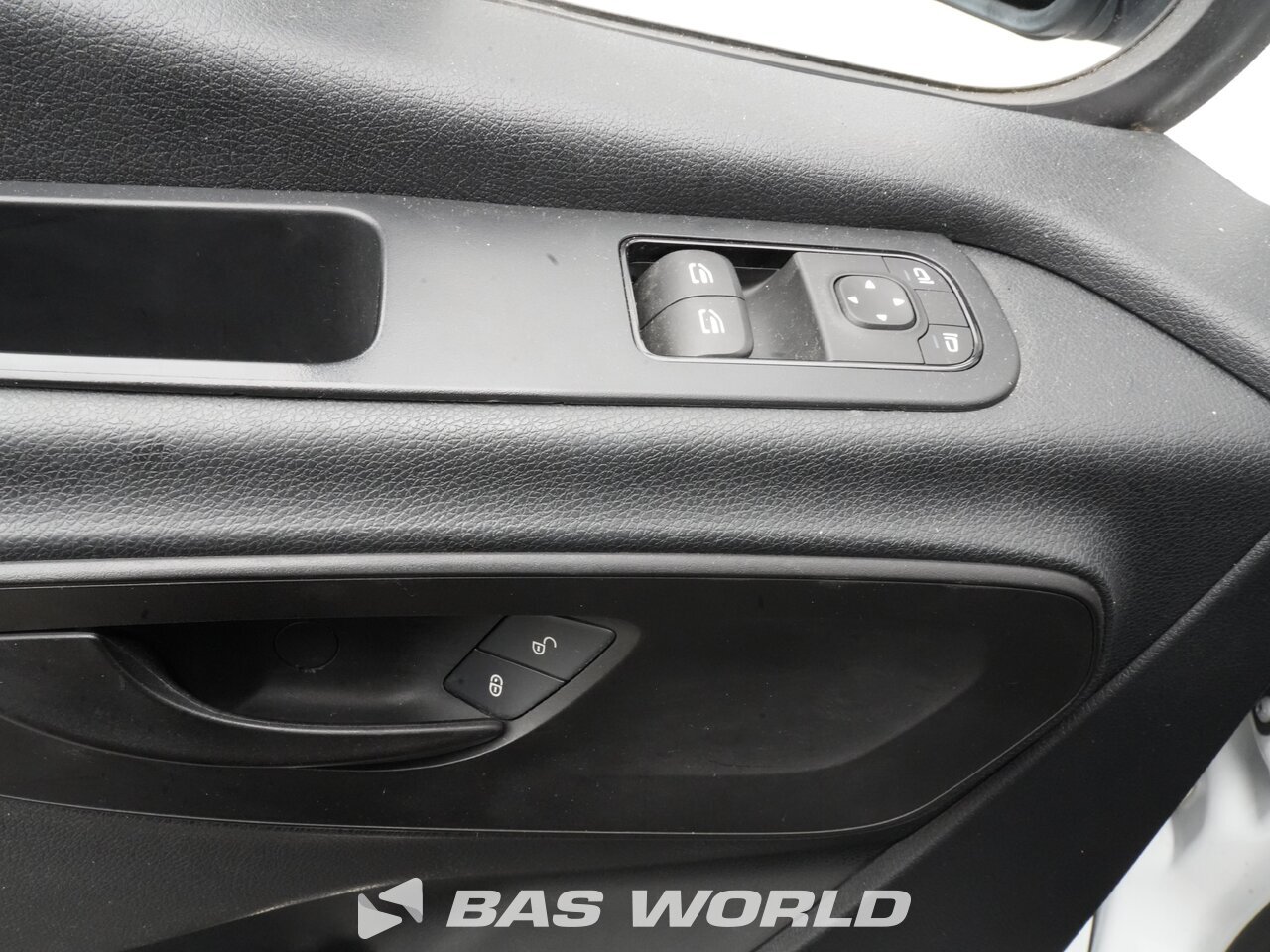 Other : Mercedes Sprinter 311 CDI Furgão
