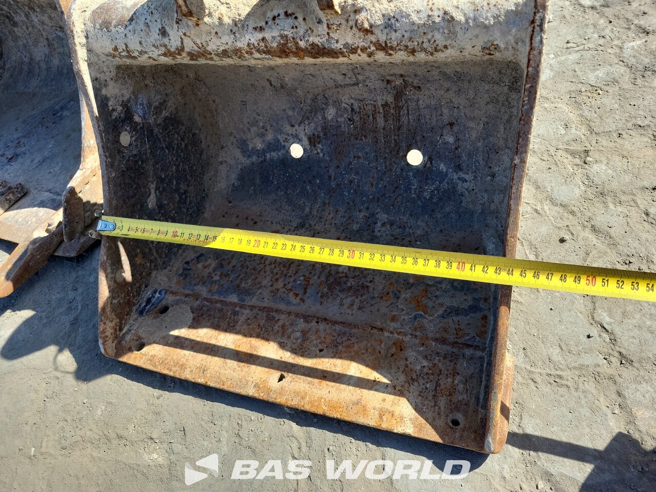 Other : JCB 18Z-1 Mini bager <10t