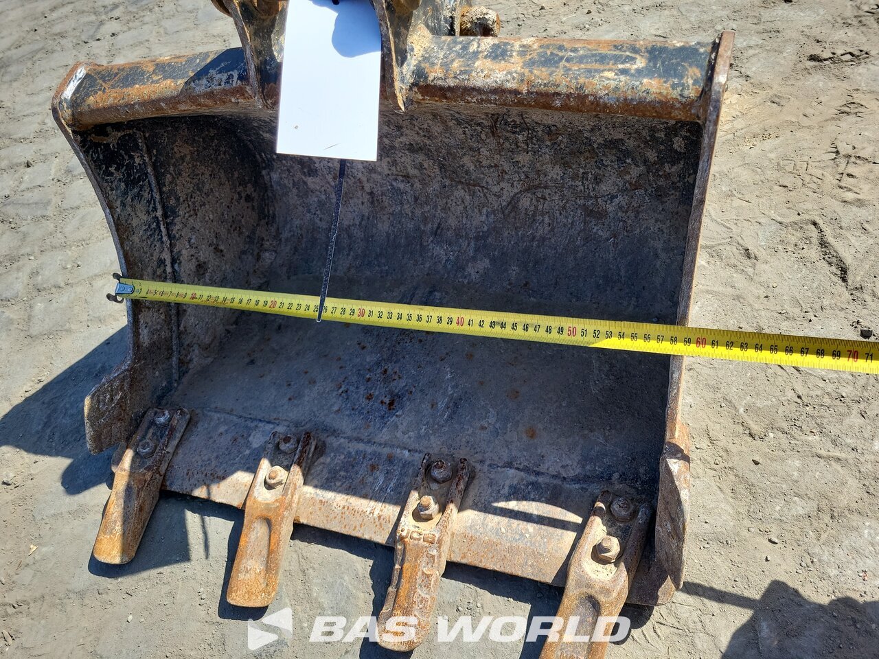 Other : JCB 18Z-1 Mini bager <10t