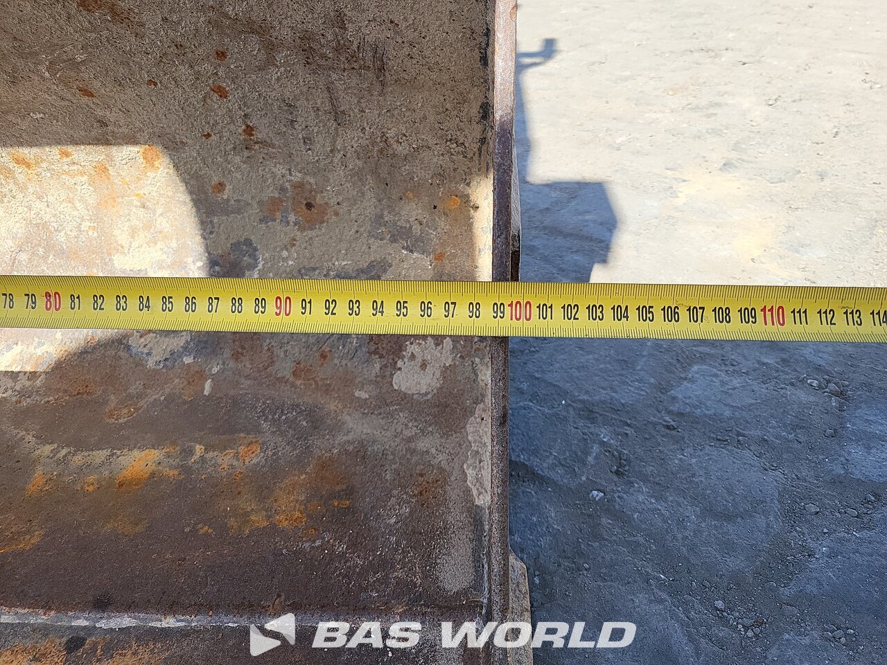 Other : JCB 18Z-1 Mini bager <10t