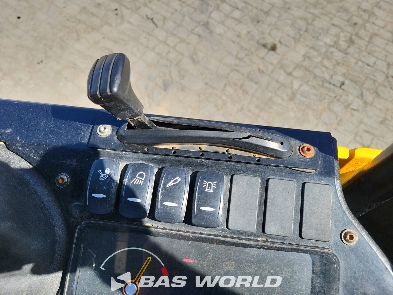 Other : JCB 18Z-1 Mini bager <10t