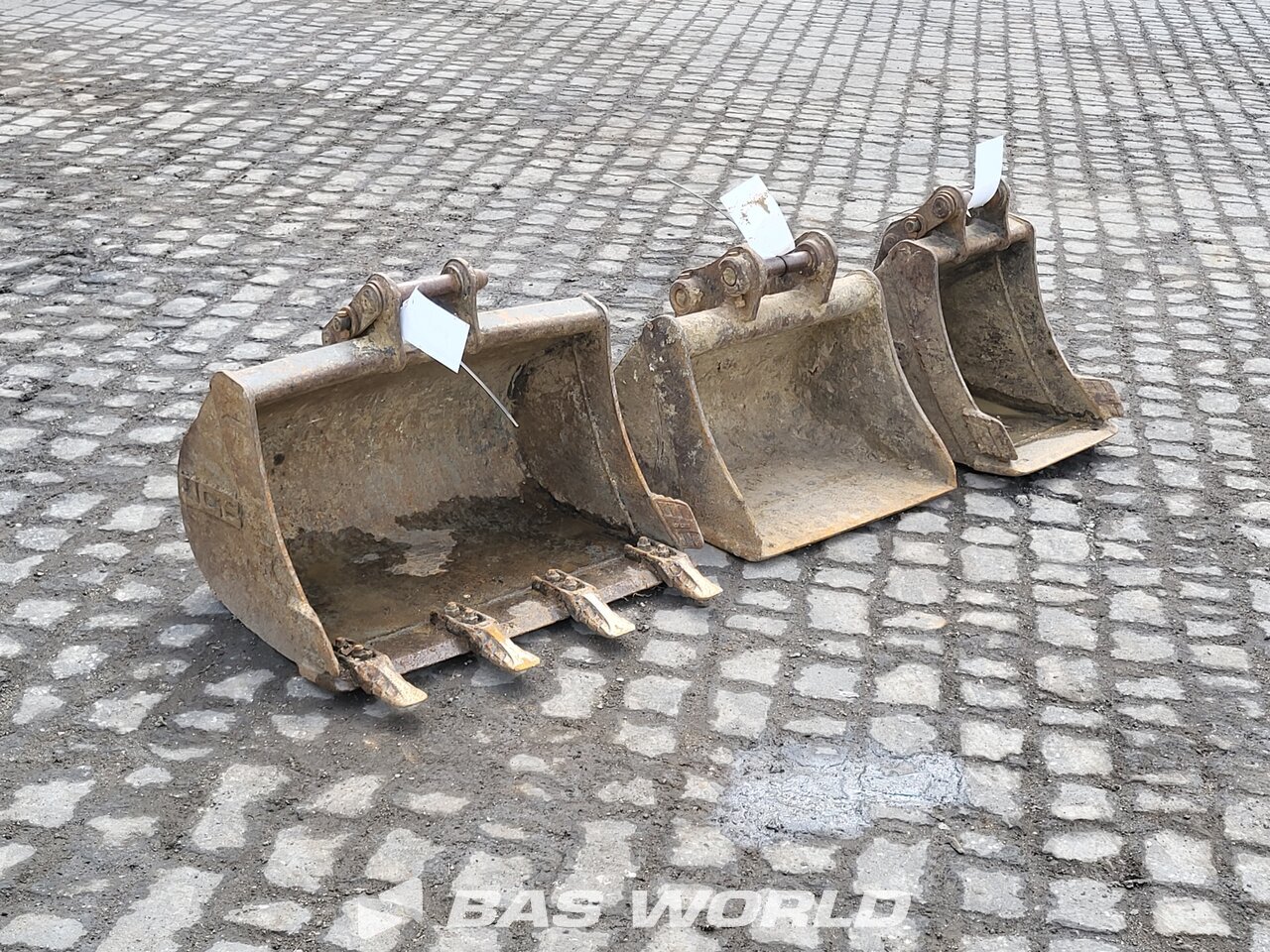 Other : JCB 18Z-1 Mini excavatoare