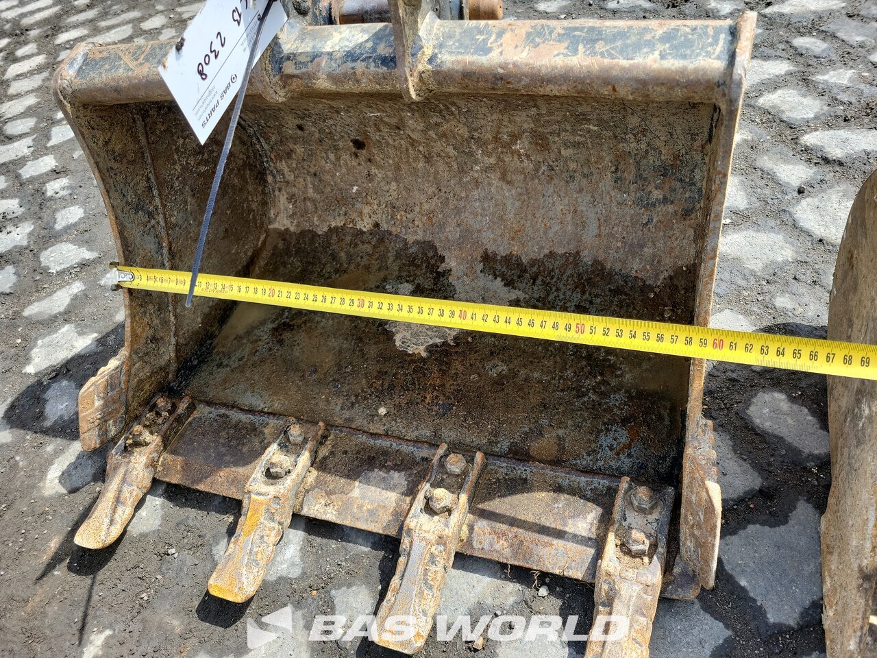 Other : JCB 18Z-1 Mini excavatoare