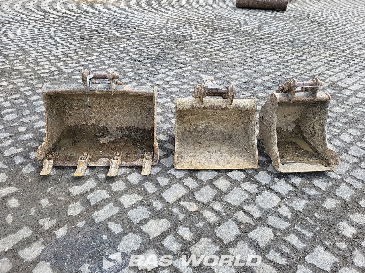 Other : JCB 18Z-1 Mini excavatoare