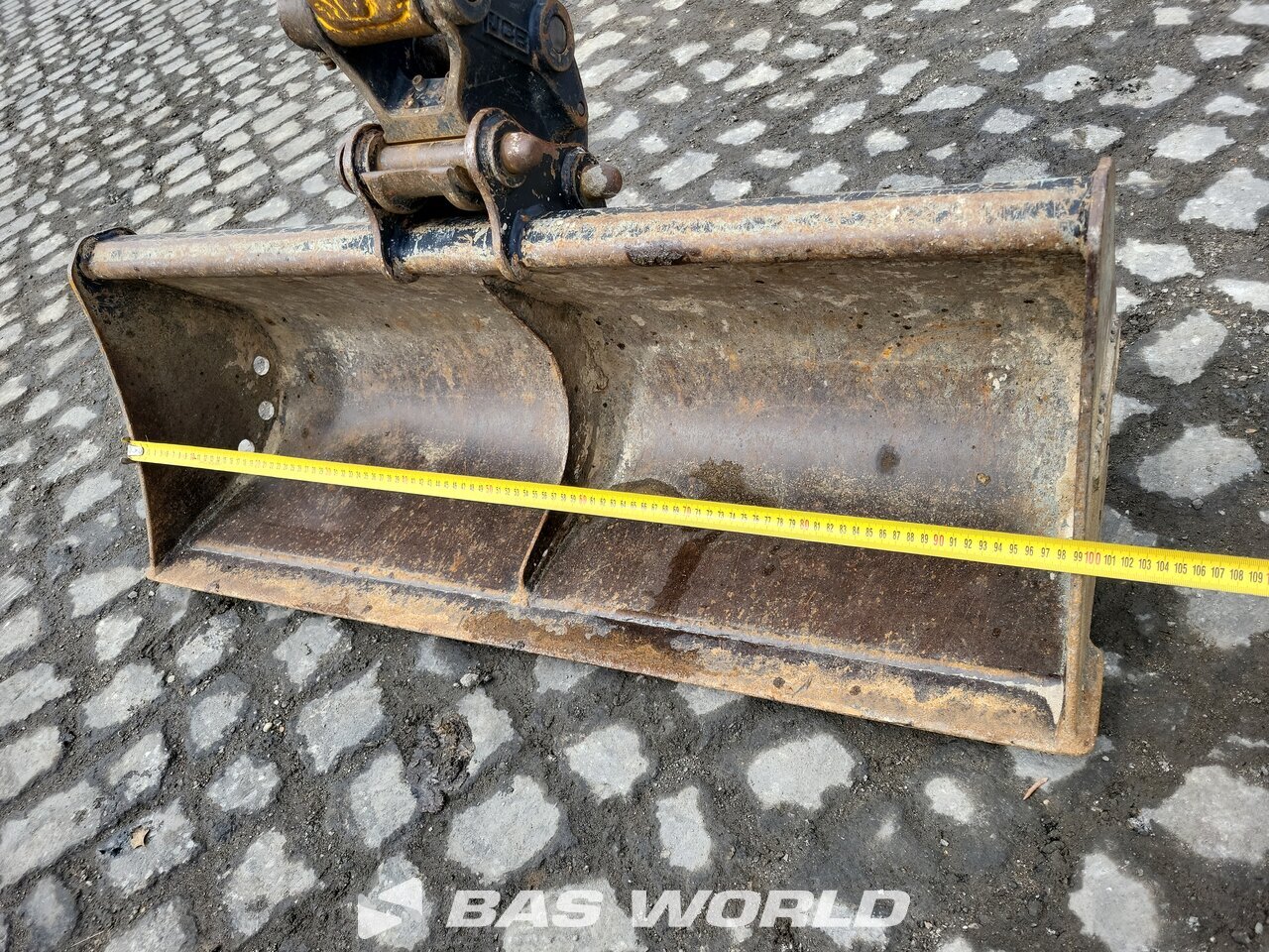 Other : JCB 18Z-1 Mini excavatoare