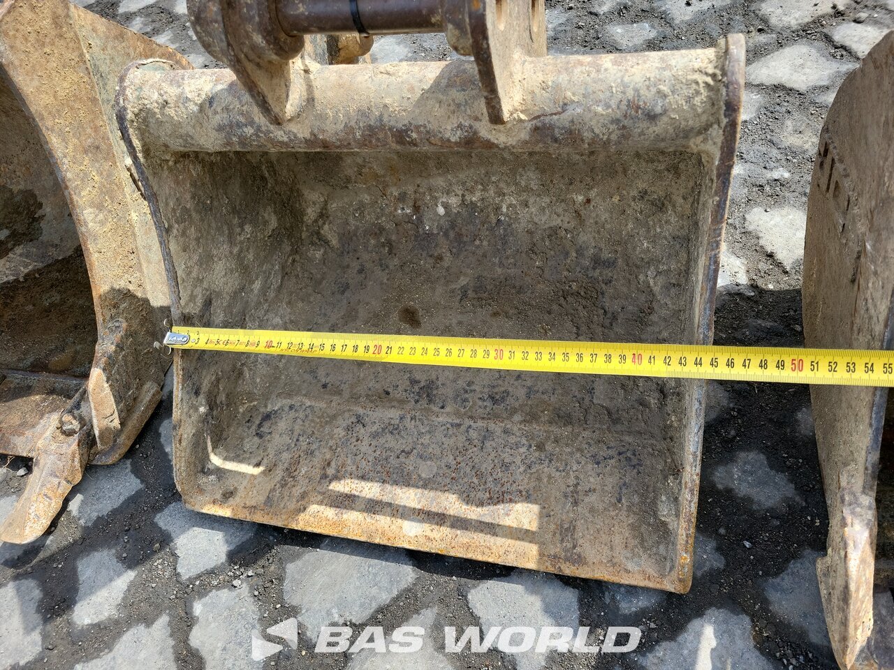Other : JCB 18Z-1 Mini excavatoare