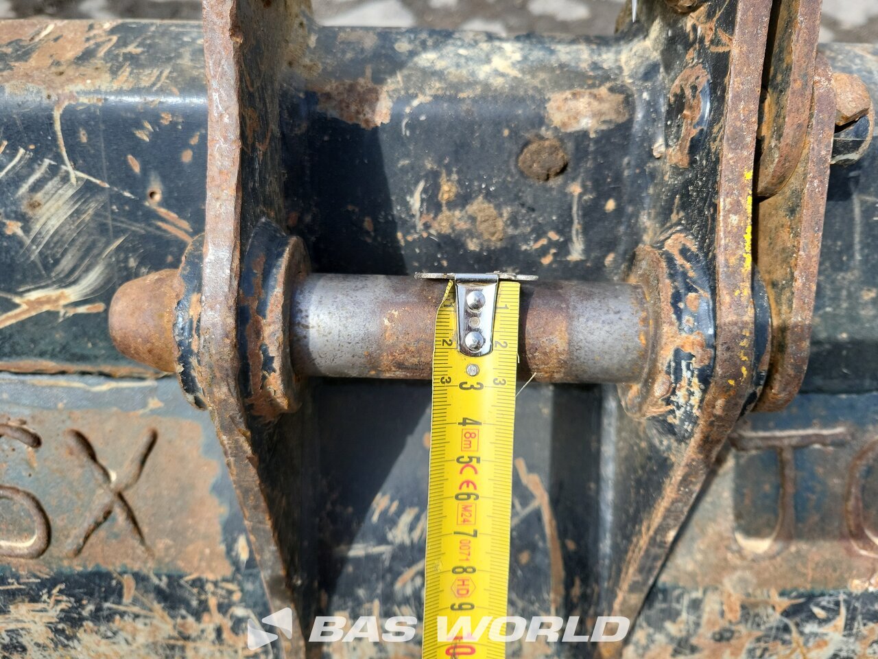 Other : JCB 18Z-1 Mini excavatoare