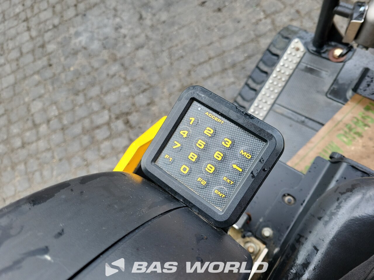 Other : JCB 18Z-1 Mini excavatoare