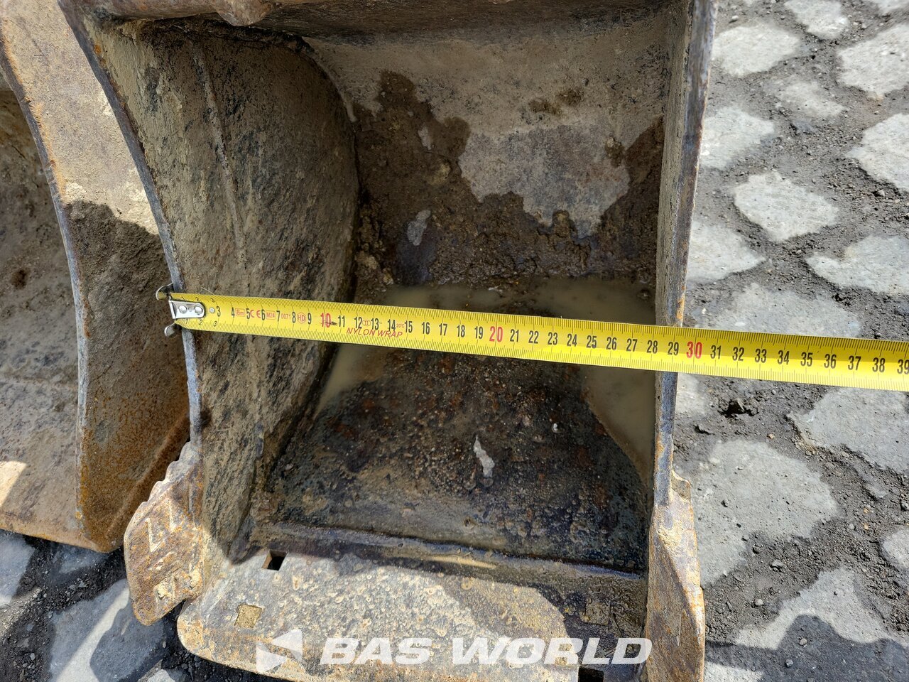 Other : JCB 18Z-1 Mini excavatoare