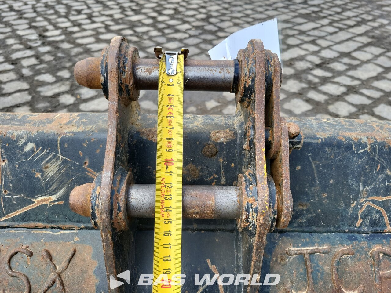 Other : JCB 18Z-1 Mini excavatoare