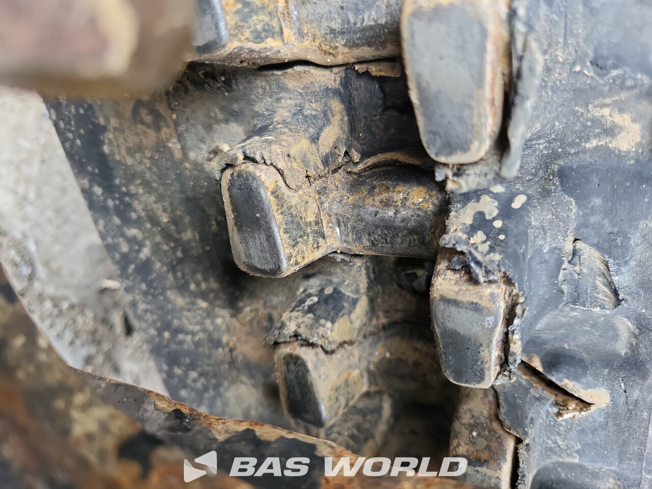 Other : JCB 18Z-1 Mini excavatoare