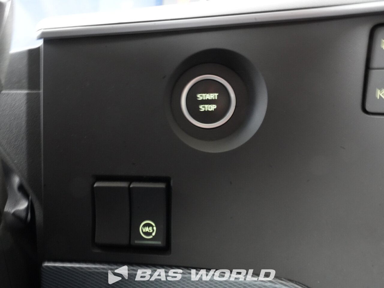 Other : Volvo FH Aero 460 Влекач