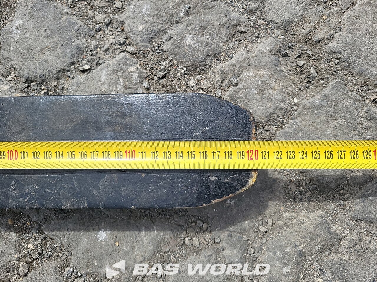 Other : Manitou MT1840 رافعة تلسكوبية