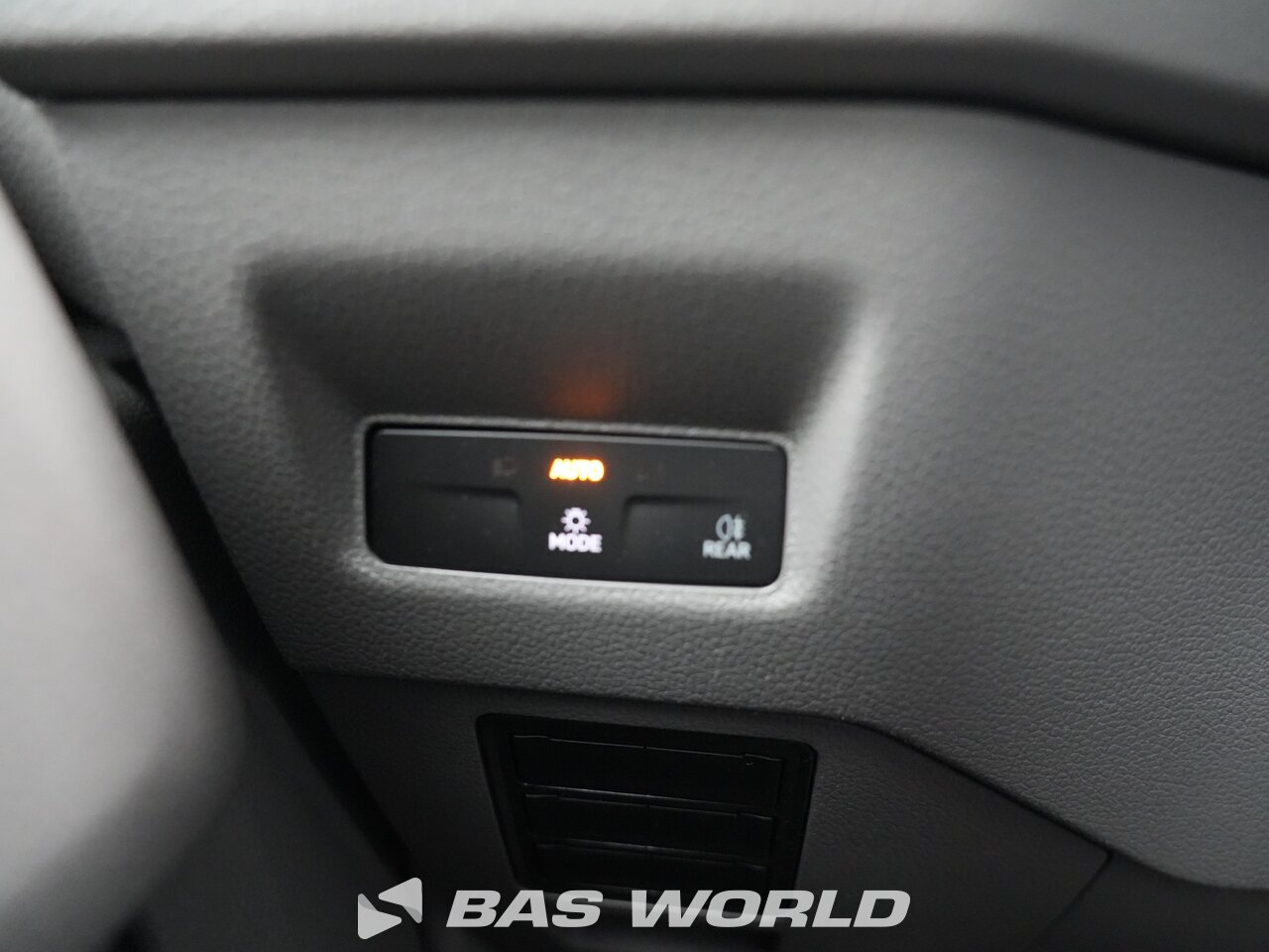 Other : Volkswagen Crafter 140pk Kastenwagen