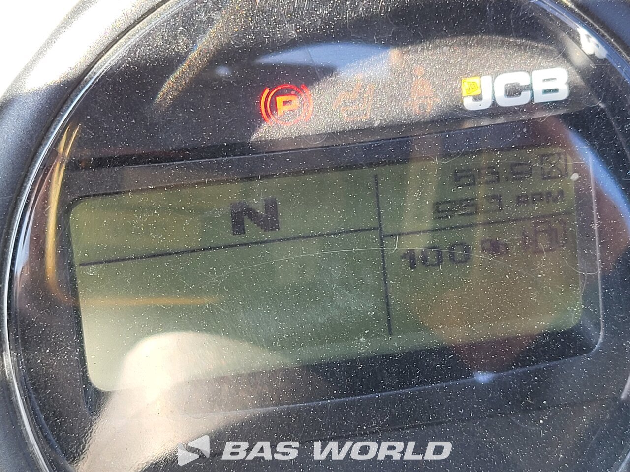 Other : JCB CT430-140 Compactador tandem