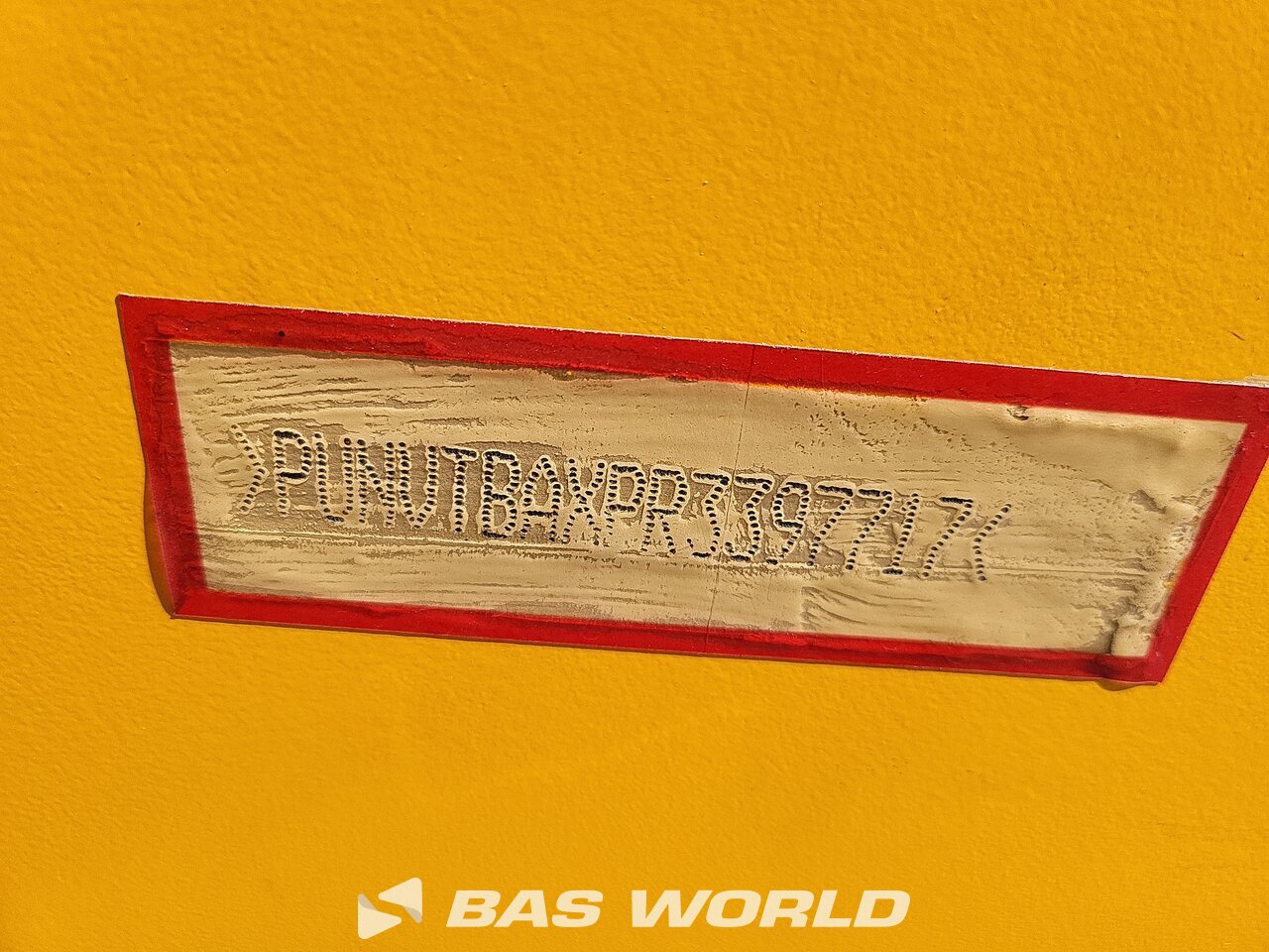 Other : JCB CT430-140 Compactador tandem