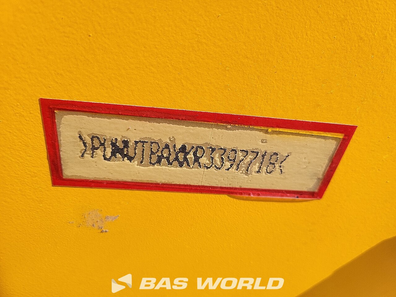 Other : JCB CT430-140 مدحلة ثنائية الاسطوانة