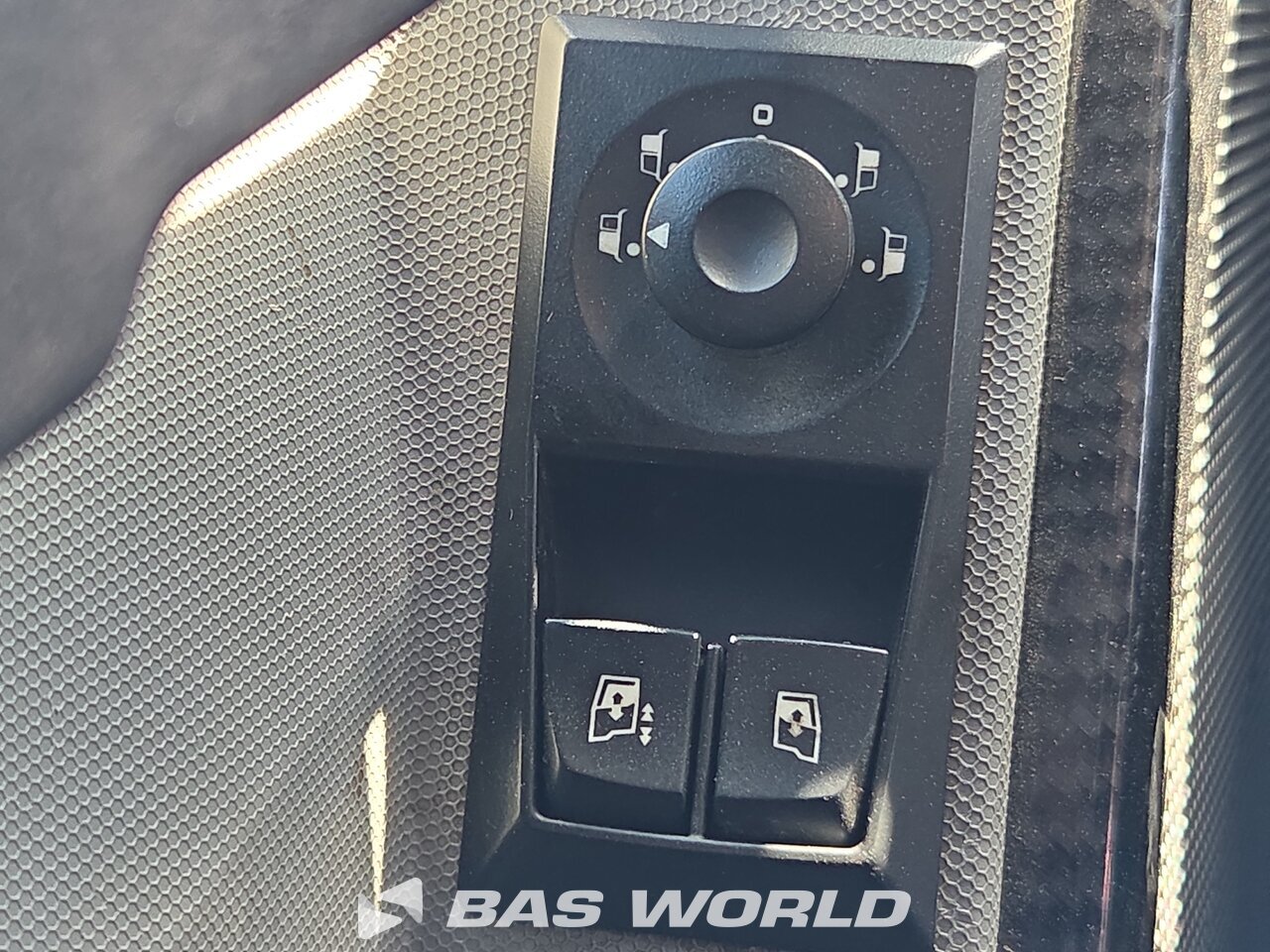 Other : Renault C 380 Бордови камиони