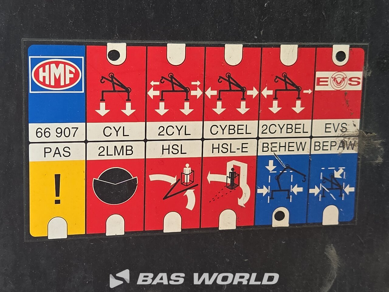 Other : Renault C 380 Бордови камиони
