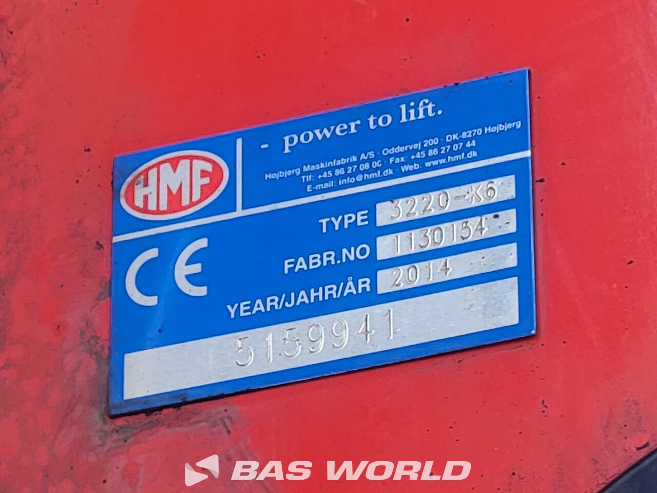 Other : Renault C 380 Planbiler