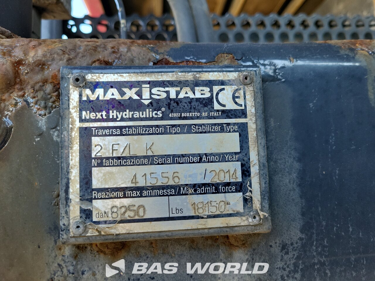 Other : Renault C 380 Planbiler