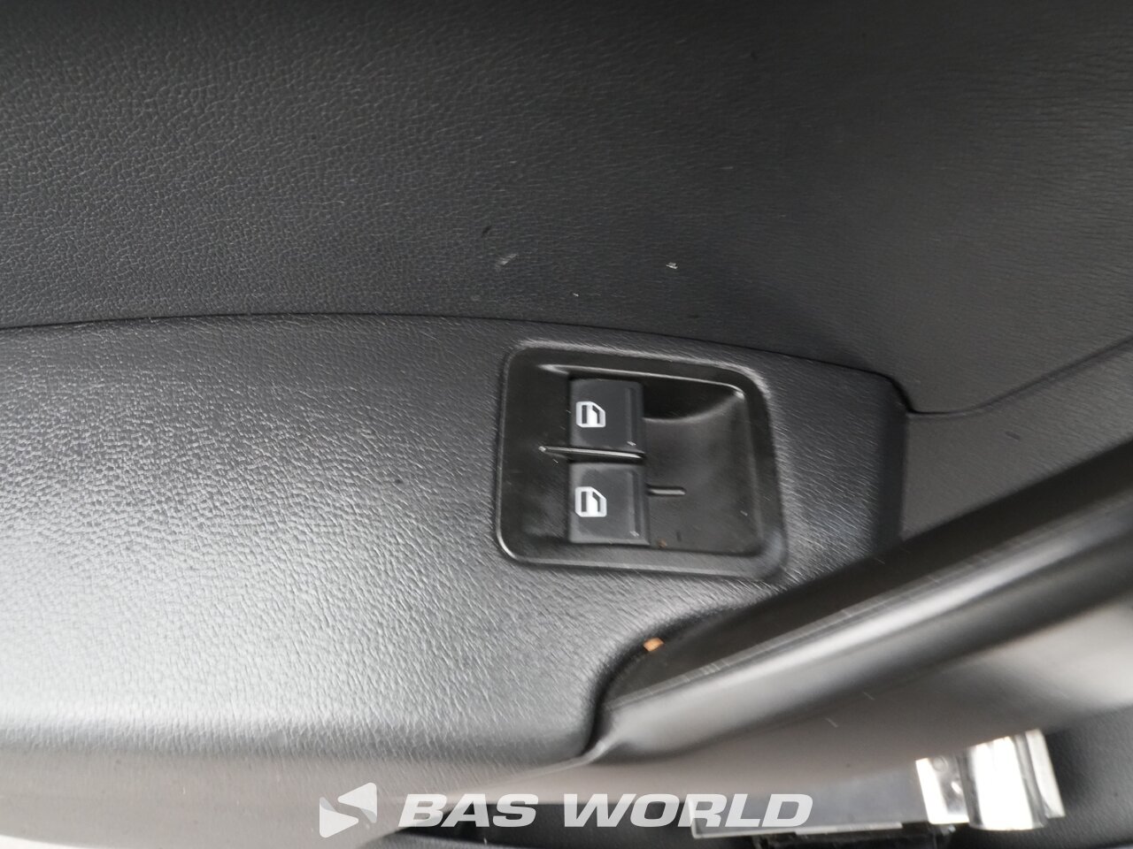 Other : Volkswagen Furgone chiuso