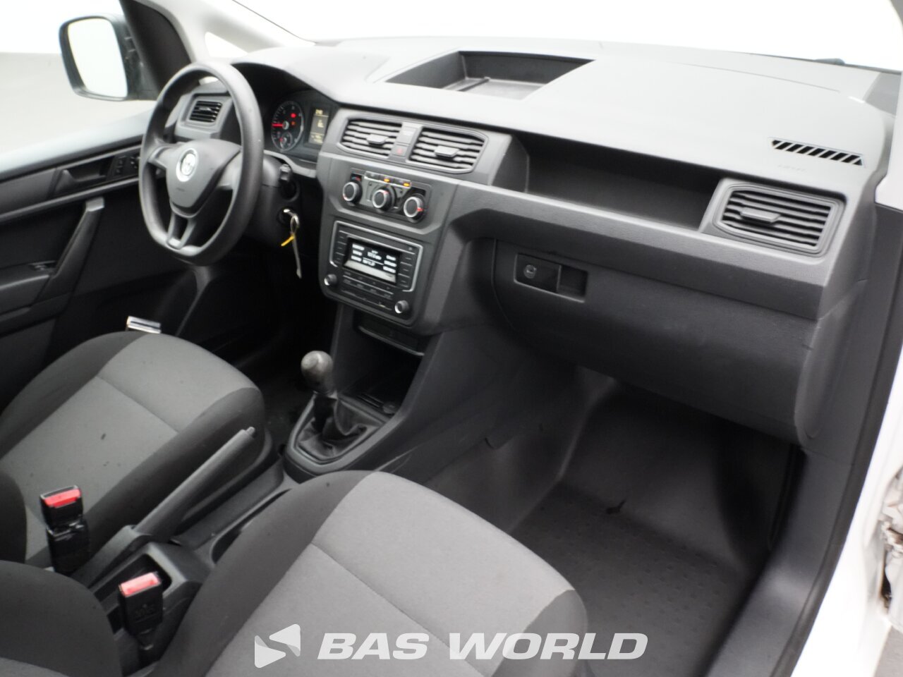 Other : Volkswagen Furgone chiuso