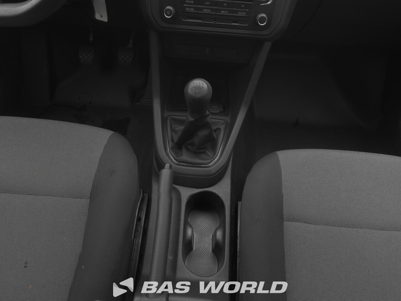 Other : Volkswagen Furgone chiuso