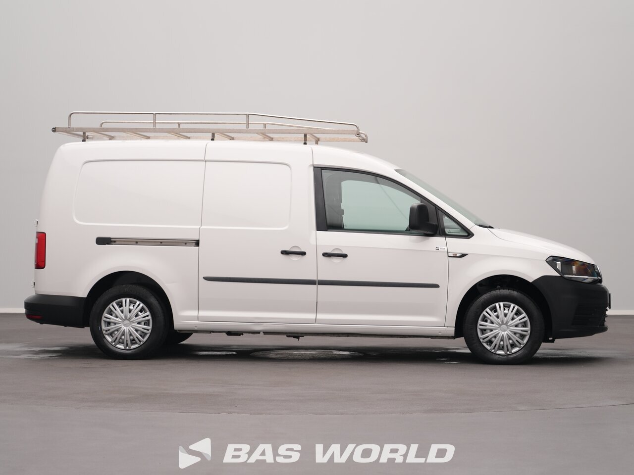 Other : Volkswagen Furgone chiuso
