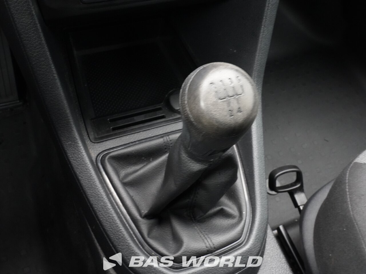 Other : Volkswagen Furgone chiuso