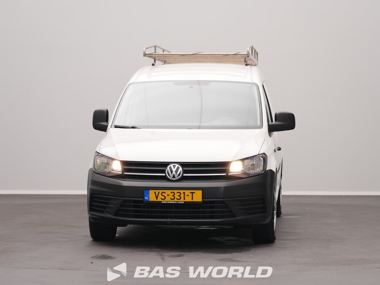Other : Volkswagen Furgone chiuso