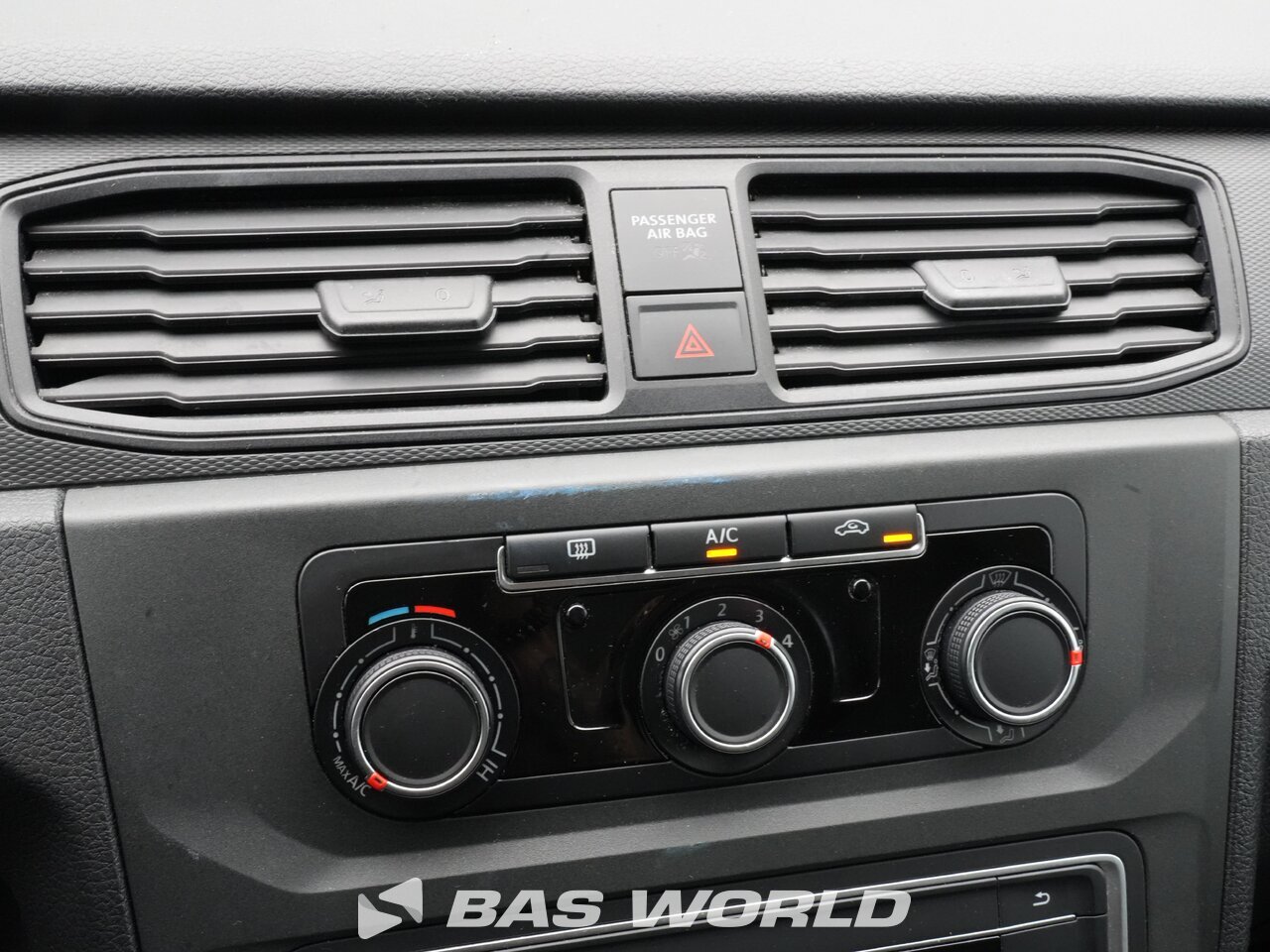Other : Volkswagen Furgone chiuso