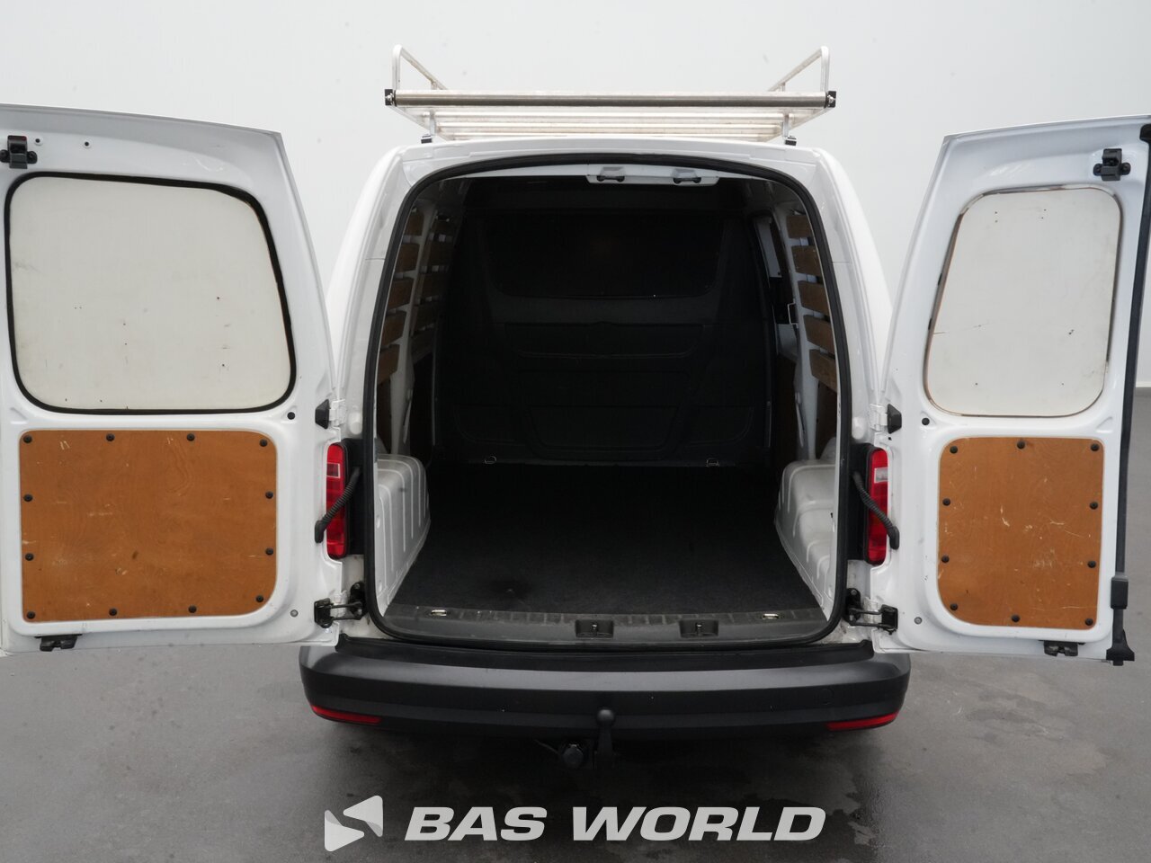 Other : Volkswagen Furgone chiuso