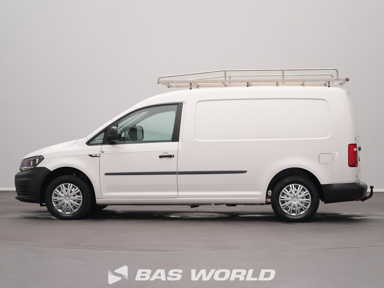 Other : Volkswagen Furgone chiuso