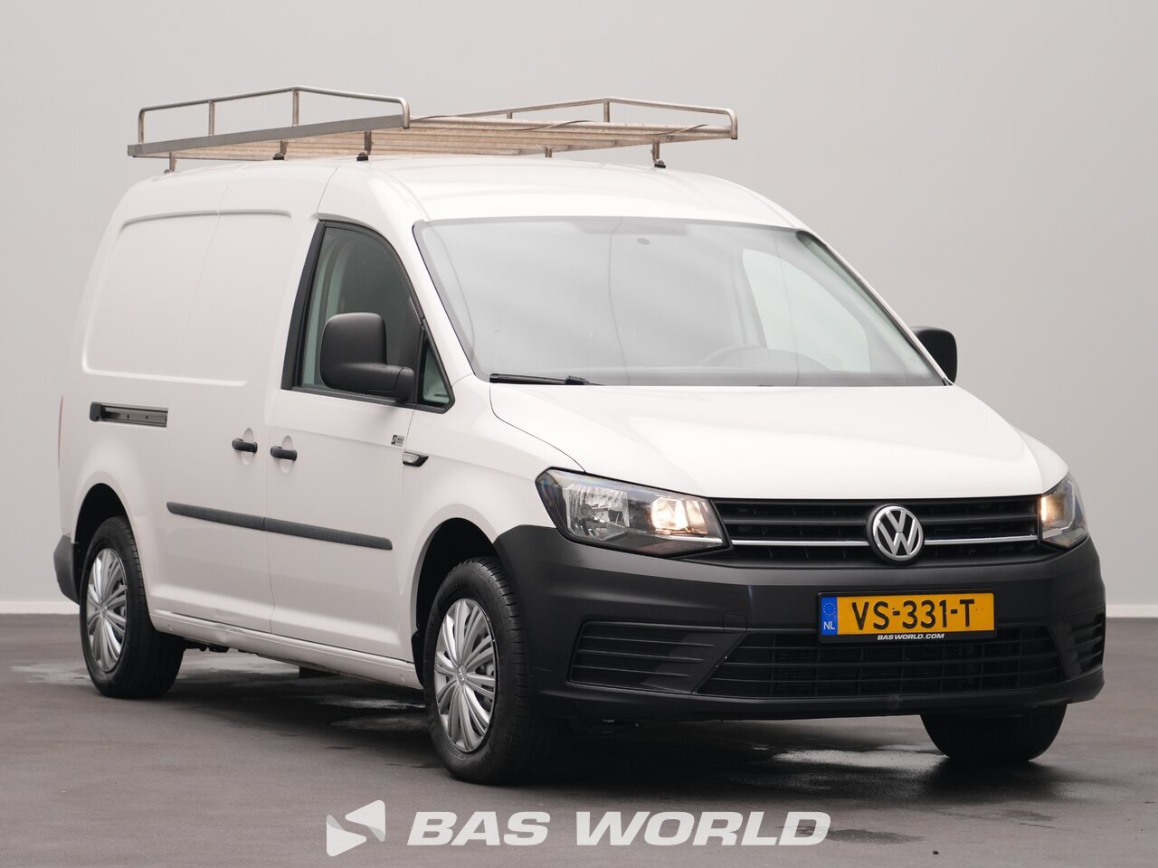Other : Volkswagen Furgone chiuso