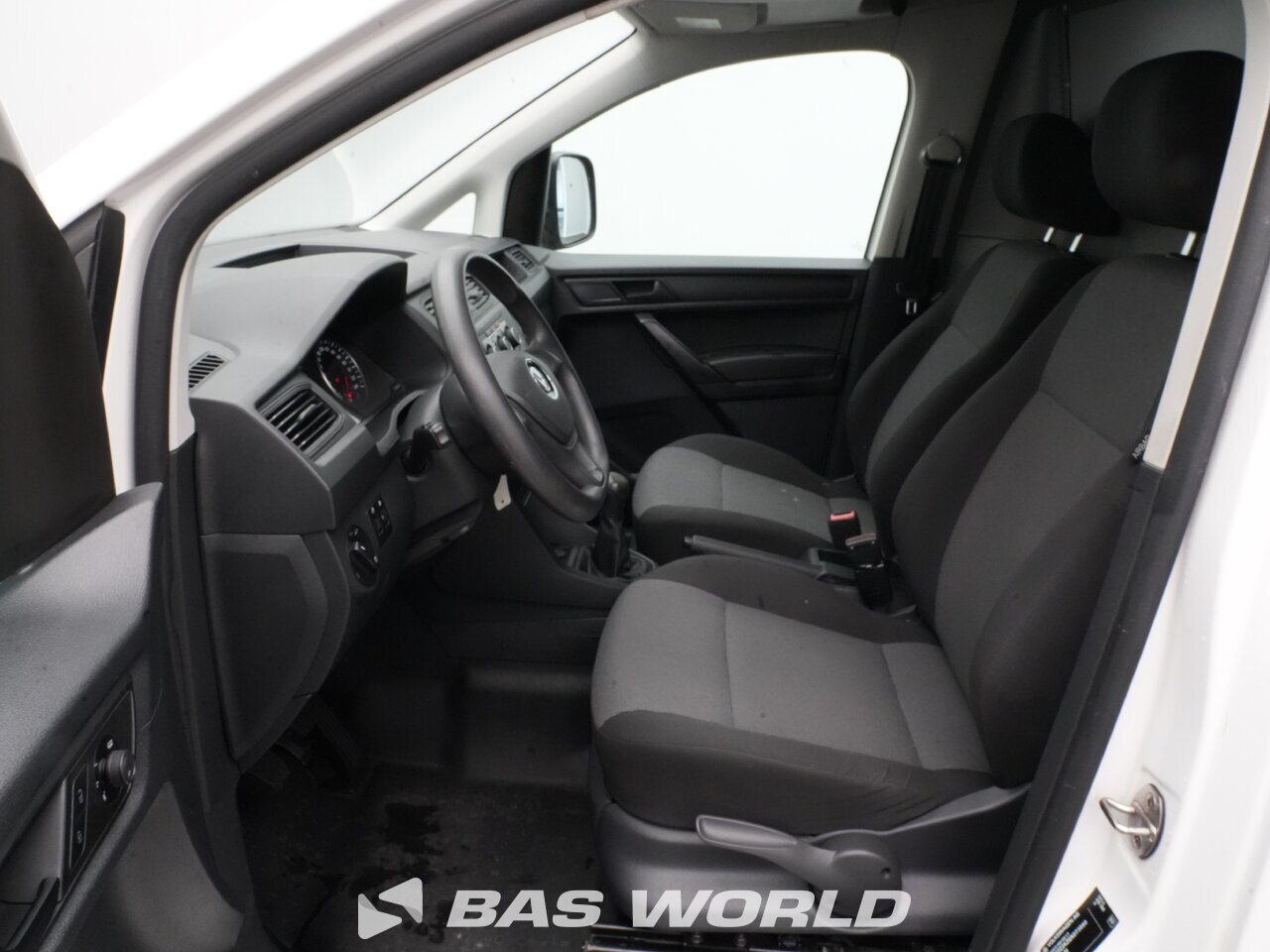 Other : Volkswagen Furgone chiuso