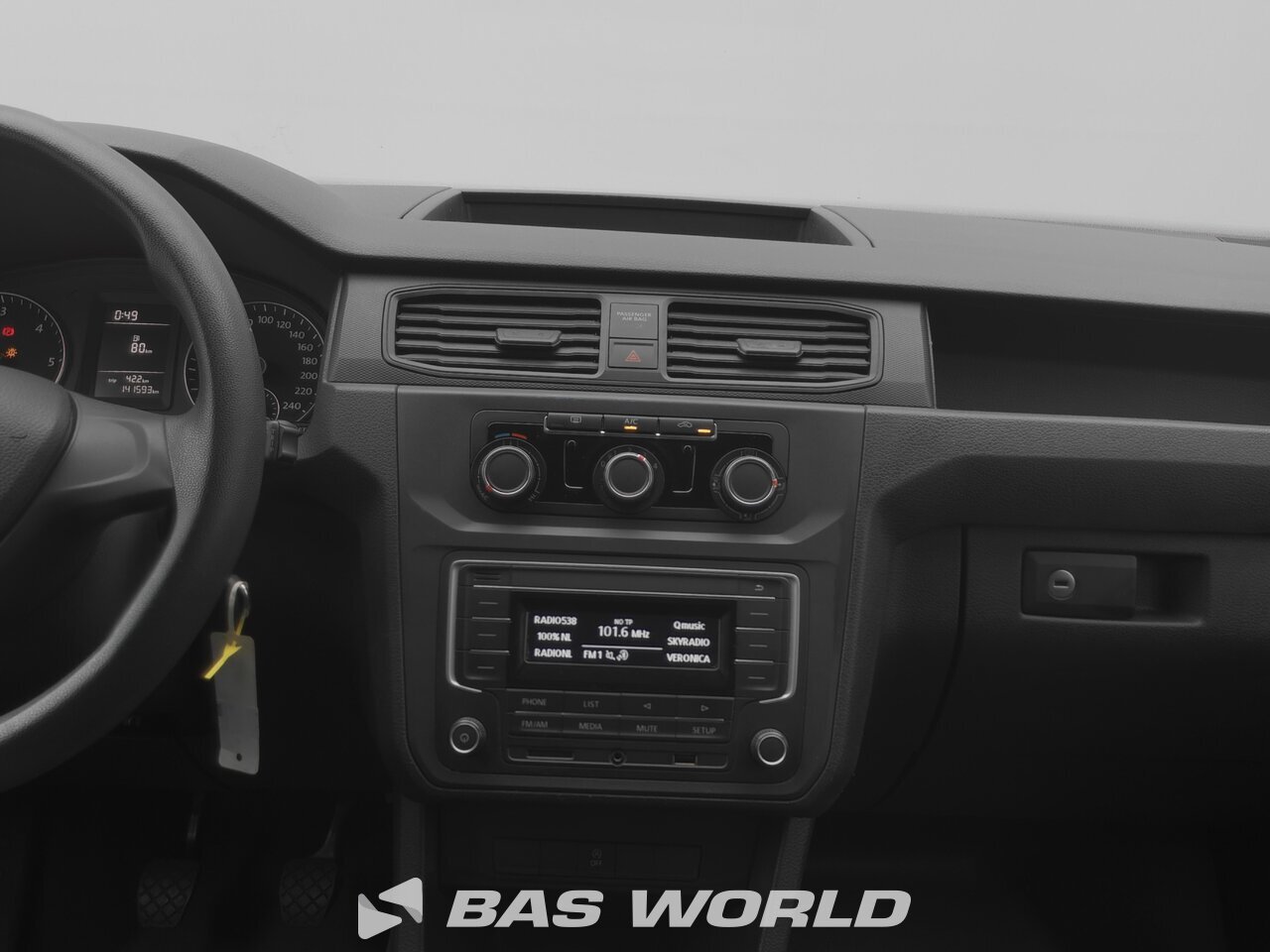 Other : Volkswagen Furgone chiuso
