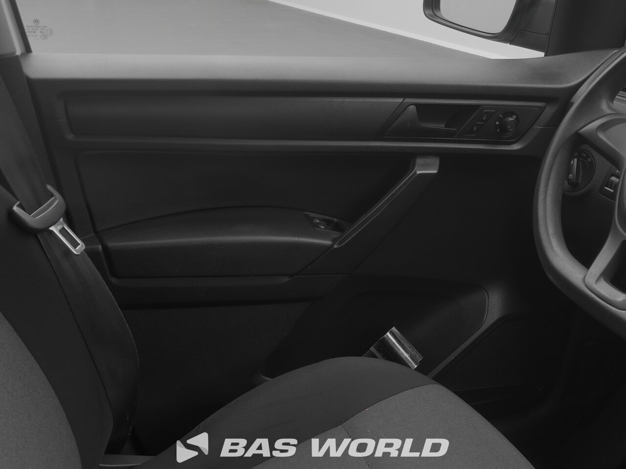 Other : Volkswagen Furgone chiuso