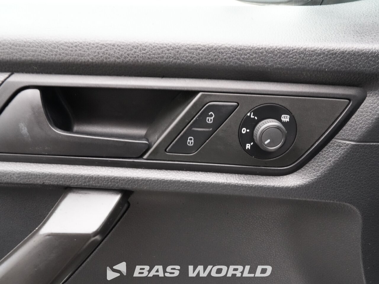 Other : Volkswagen Furgone chiuso