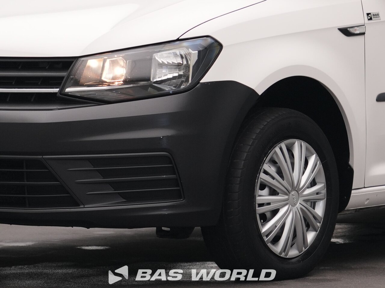 Other : Volkswagen Furgone chiuso