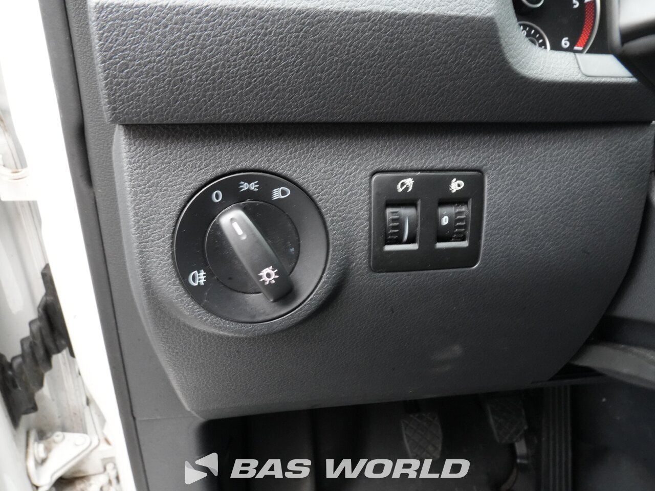 Other : Volkswagen Furgone chiuso