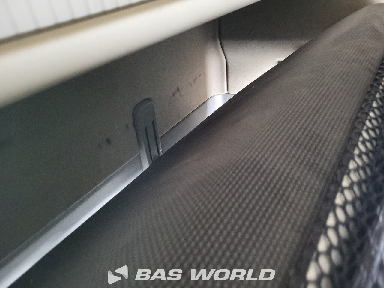 Other : Volvo FH 420 Влекач