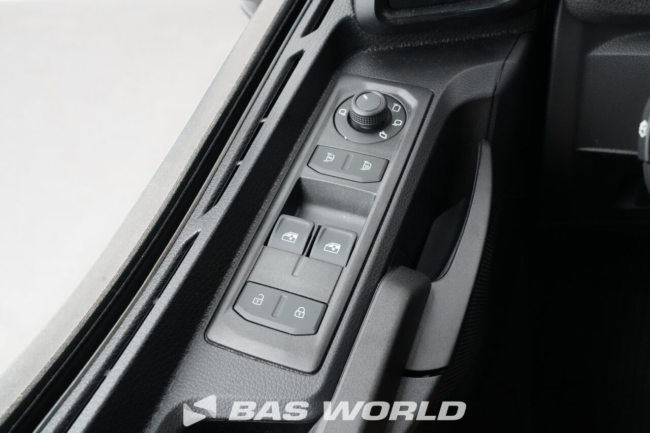 Other : MAN TGX 18.480 Влекач