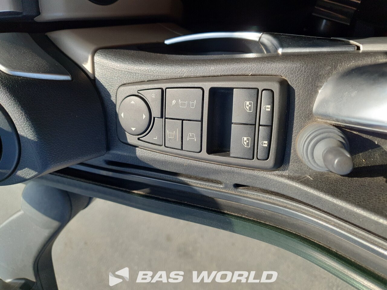 Other : MAN TGX 42.580 Влекач