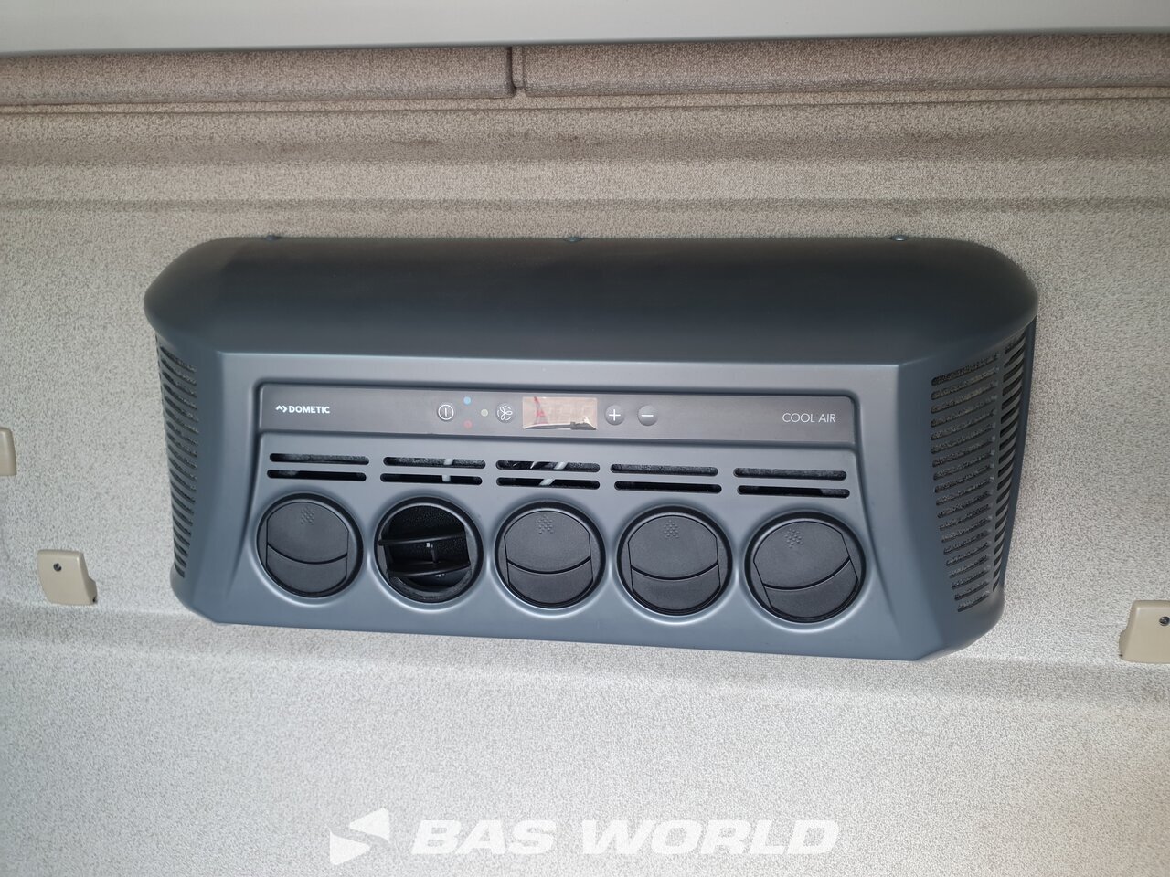 Other : MAN TGX 42.580 Влекач