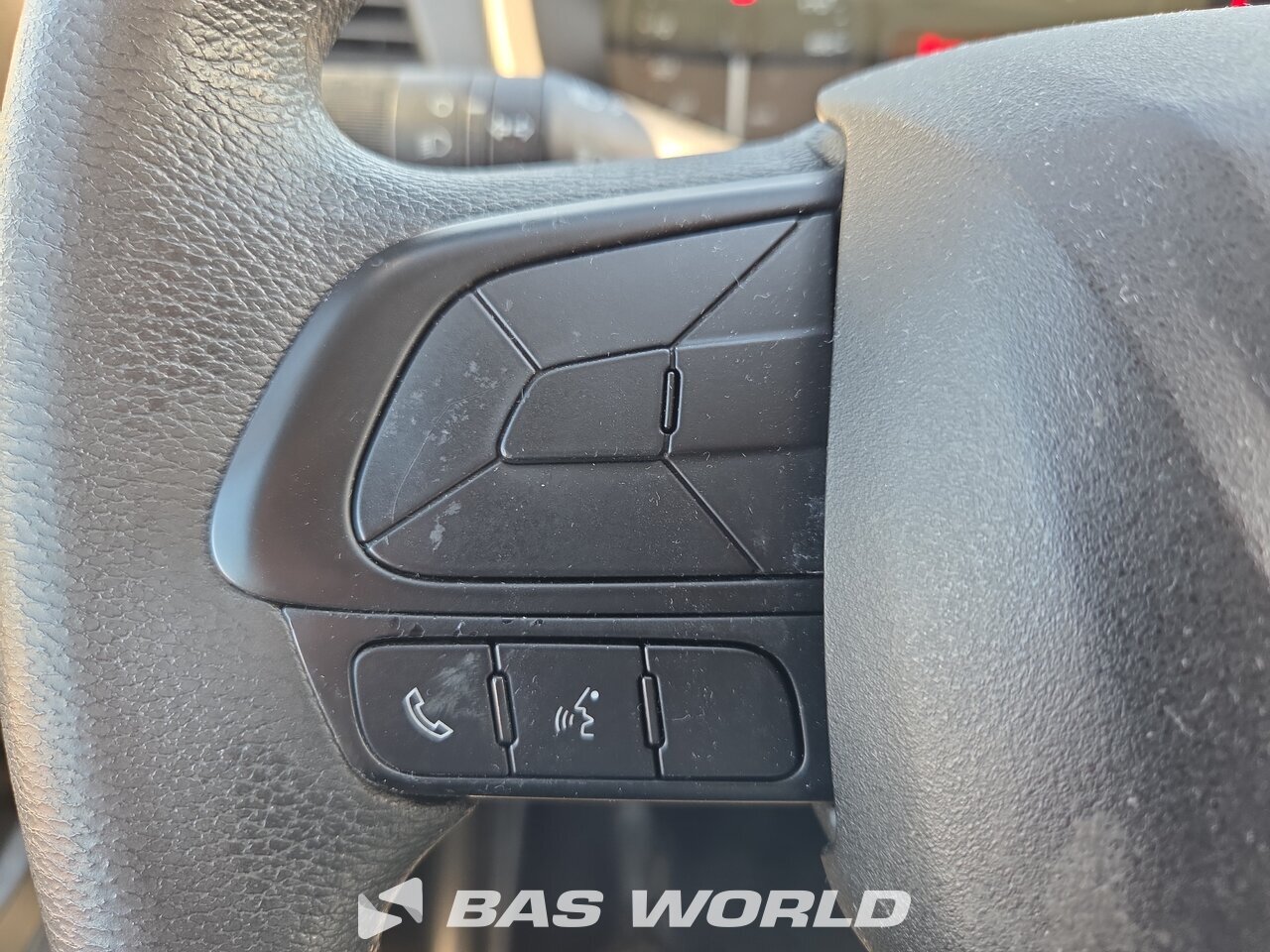 Other : Iveco Daily 35C14 Koelwagen