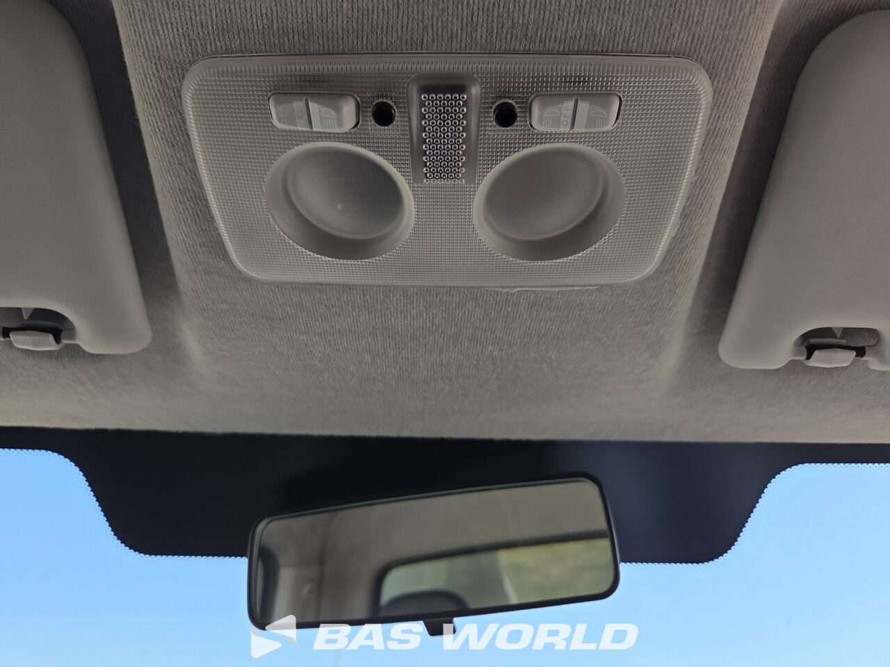 Other : Iveco Daily 35C14 Koelwagen