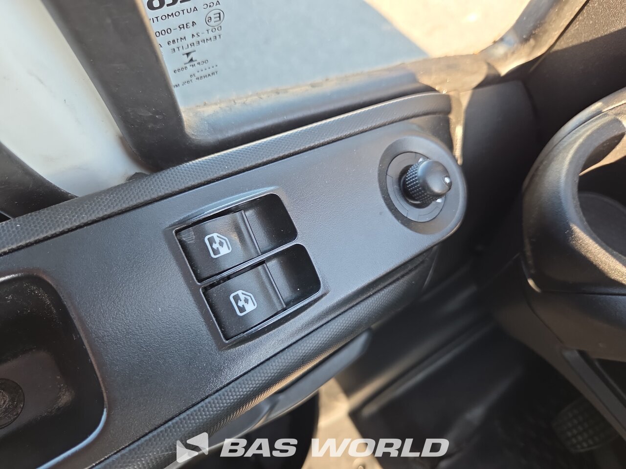 Other : Iveco Daily 35C14 Koelwagen