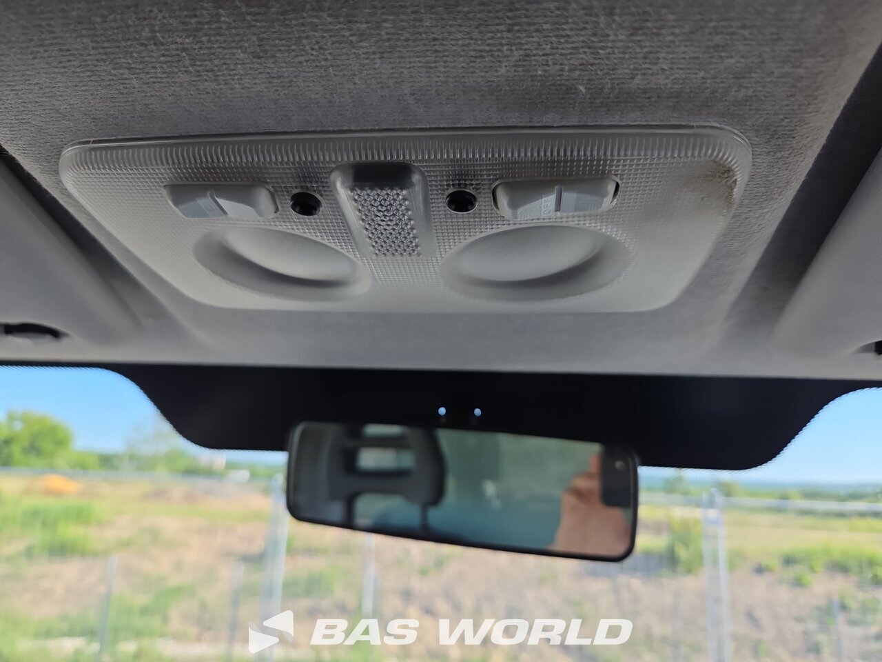 Other : Iveco Daily 35C14 Koelwagen